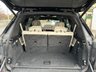 USED 2021 21 BMW X7 3.0 M50d SUV 5dr Diesel Auto xDrive Euro 6 (s/s) (400 ps) Ultimate Luxury SUV
