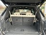 USED 2021 21 BMW X7 3.0 M50d SUV 5dr Diesel Auto xDrive Euro 6 (s/s) (400 ps) Ultimate Luxury SUV