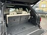 USED 2021 21 BMW X7 3.0 M50d SUV 5dr Diesel Auto xDrive Euro 6 (s/s) (400 ps) Ultimate Luxury SUV