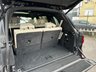 USED 2021 21 BMW X7 3.0 M50d SUV 5dr Diesel Auto xDrive Euro 6 (s/s) (400 ps) Ultimate Luxury SUV