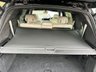 USED 2021 21 BMW X7 3.0 M50d SUV 5dr Diesel Auto xDrive Euro 6 (s/s) (400 ps) Ultimate Luxury SUV