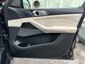 USED 2021 21 BMW X7 3.0 M50d SUV 5dr Diesel Auto xDrive Euro 6 (s/s) (400 ps) Ultimate Luxury SUV
