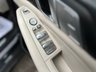 USED 2021 21 BMW X7 3.0 M50d SUV 5dr Diesel Auto xDrive Euro 6 (s/s) (400 ps) Ultimate Luxury SUV
