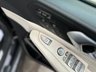 USED 2021 21 BMW X7 3.0 M50d SUV 5dr Diesel Auto xDrive Euro 6 (s/s) (400 ps) Ultimate Luxury SUV