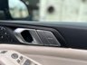 USED 2021 21 BMW X7 3.0 M50d SUV 5dr Diesel Auto xDrive Euro 6 (s/s) (400 ps) Ultimate Luxury SUV