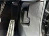 USED 2021 21 BMW X7 3.0 M50d SUV 5dr Diesel Auto xDrive Euro 6 (s/s) (400 ps) Ultimate Luxury SUV