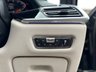 USED 2021 21 BMW X7 3.0 M50d SUV 5dr Diesel Auto xDrive Euro 6 (s/s) (400 ps) Ultimate Luxury SUV