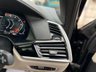USED 2021 21 BMW X7 3.0 M50d SUV 5dr Diesel Auto xDrive Euro 6 (s/s) (400 ps) Ultimate Luxury SUV