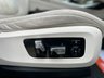 USED 2021 21 BMW X7 3.0 M50d SUV 5dr Diesel Auto xDrive Euro 6 (s/s) (400 ps) Ultimate Luxury SUV