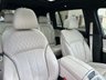 USED 2021 21 BMW X7 3.0 M50d SUV 5dr Diesel Auto xDrive Euro 6 (s/s) (400 ps) Ultimate Luxury SUV