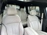 USED 2021 21 BMW X7 3.0 M50d SUV 5dr Diesel Auto xDrive Euro 6 (s/s) (400 ps) Ultimate Luxury SUV