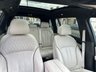 USED 2021 21 BMW X7 3.0 M50d SUV 5dr Diesel Auto xDrive Euro 6 (s/s) (400 ps) Ultimate Luxury SUV