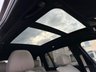USED 2021 21 BMW X7 3.0 M50d SUV 5dr Diesel Auto xDrive Euro 6 (s/s) (400 ps) Ultimate Luxury SUV