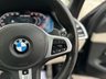 USED 2021 21 BMW X7 3.0 M50d SUV 5dr Diesel Auto xDrive Euro 6 (s/s) (400 ps) Ultimate Luxury SUV