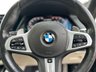 USED 2021 21 BMW X7 3.0 M50d SUV 5dr Diesel Auto xDrive Euro 6 (s/s) (400 ps) Ultimate Luxury SUV