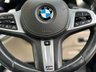 USED 2021 21 BMW X7 3.0 M50d SUV 5dr Diesel Auto xDrive Euro 6 (s/s) (400 ps) Ultimate Luxury SUV