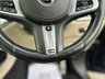 USED 2021 21 BMW X7 3.0 M50d SUV 5dr Diesel Auto xDrive Euro 6 (s/s) (400 ps) Ultimate Luxury SUV