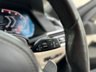 USED 2021 21 BMW X7 3.0 M50d SUV 5dr Diesel Auto xDrive Euro 6 (s/s) (400 ps) Ultimate Luxury SUV