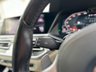 USED 2021 21 BMW X7 3.0 M50d SUV 5dr Diesel Auto xDrive Euro 6 (s/s) (400 ps) Ultimate Luxury SUV