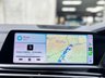 USED 2021 21 BMW X7 3.0 M50d SUV 5dr Diesel Auto xDrive Euro 6 (s/s) (400 ps) Ultimate Luxury SUV