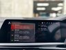 USED 2021 21 BMW X7 3.0 M50d SUV 5dr Diesel Auto xDrive Euro 6 (s/s) (400 ps) Ultimate Luxury SUV