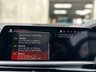 USED 2021 21 BMW X7 3.0 M50d SUV 5dr Diesel Auto xDrive Euro 6 (s/s) (400 ps) Ultimate Luxury SUV