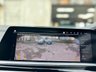 USED 2021 21 BMW X7 3.0 M50d SUV 5dr Diesel Auto xDrive Euro 6 (s/s) (400 ps) Ultimate Luxury SUV