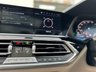 USED 2021 21 BMW X7 3.0 M50d SUV 5dr Diesel Auto xDrive Euro 6 (s/s) (400 ps) Ultimate Luxury SUV