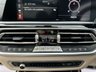 USED 2021 21 BMW X7 3.0 M50d SUV 5dr Diesel Auto xDrive Euro 6 (s/s) (400 ps) Ultimate Luxury SUV