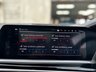 USED 2021 21 BMW X7 3.0 M50d SUV 5dr Diesel Auto xDrive Euro 6 (s/s) (400 ps) Ultimate Luxury SUV
