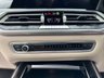 USED 2021 21 BMW X7 3.0 M50d SUV 5dr Diesel Auto xDrive Euro 6 (s/s) (400 ps) Ultimate Luxury SUV