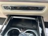 USED 2021 21 BMW X7 3.0 M50d SUV 5dr Diesel Auto xDrive Euro 6 (s/s) (400 ps) Ultimate Luxury SUV
