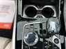 USED 2021 21 BMW X7 3.0 M50d SUV 5dr Diesel Auto xDrive Euro 6 (s/s) (400 ps) Ultimate Luxury SUV