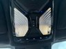 USED 2021 21 BMW X7 3.0 M50d SUV 5dr Diesel Auto xDrive Euro 6 (s/s) (400 ps) Ultimate Luxury SUV