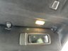 USED 2021 21 BMW X7 3.0 M50d SUV 5dr Diesel Auto xDrive Euro 6 (s/s) (400 ps) Ultimate Luxury SUV