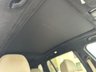 USED 2021 21 BMW X7 3.0 M50d SUV 5dr Diesel Auto xDrive Euro 6 (s/s) (400 ps) Ultimate Luxury SUV