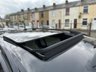 USED 2021 21 BMW X7 3.0 M50d SUV 5dr Diesel Auto xDrive Euro 6 (s/s) (400 ps) Ultimate Luxury SUV