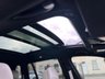 USED 2021 21 BMW X7 3.0 M50d SUV 5dr Diesel Auto xDrive Euro 6 (s/s) (400 ps) Ultimate Luxury SUV