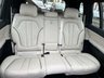 USED 2021 21 BMW X7 3.0 M50d SUV 5dr Diesel Auto xDrive Euro 6 (s/s) (400 ps) Ultimate Luxury SUV