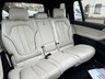 USED 2021 21 BMW X7 3.0 M50d SUV 5dr Diesel Auto xDrive Euro 6 (s/s) (400 ps) Ultimate Luxury SUV