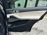 USED 2021 21 BMW X7 3.0 M50d SUV 5dr Diesel Auto xDrive Euro 6 (s/s) (400 ps) Ultimate Luxury SUV
