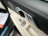 USED 2021 21 BMW X7 3.0 M50d SUV 5dr Diesel Auto xDrive Euro 6 (s/s) (400 ps) Ultimate Luxury SUV