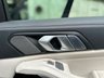 USED 2021 21 BMW X7 3.0 M50d SUV 5dr Diesel Auto xDrive Euro 6 (s/s) (400 ps) Ultimate Luxury SUV