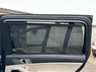 USED 2021 21 BMW X7 3.0 M50d SUV 5dr Diesel Auto xDrive Euro 6 (s/s) (400 ps) Ultimate Luxury SUV