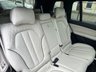 USED 2021 21 BMW X7 3.0 M50d SUV 5dr Diesel Auto xDrive Euro 6 (s/s) (400 ps) Ultimate Luxury SUV