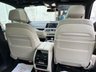 USED 2021 21 BMW X7 3.0 M50d SUV 5dr Diesel Auto xDrive Euro 6 (s/s) (400 ps) Ultimate Luxury SUV