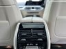 USED 2021 21 BMW X7 3.0 M50d SUV 5dr Diesel Auto xDrive Euro 6 (s/s) (400 ps) Ultimate Luxury SUV