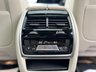 USED 2021 21 BMW X7 3.0 M50d SUV 5dr Diesel Auto xDrive Euro 6 (s/s) (400 ps) Ultimate Luxury SUV