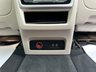 USED 2021 21 BMW X7 3.0 M50d SUV 5dr Diesel Auto xDrive Euro 6 (s/s) (400 ps) Ultimate Luxury SUV