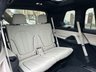 USED 2021 21 BMW X7 3.0 M50d SUV 5dr Diesel Auto xDrive Euro 6 (s/s) (400 ps) Ultimate Luxury SUV